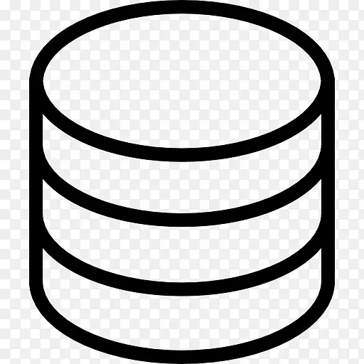 ���ݿ�����ͼ��-������