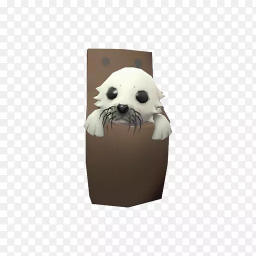 �Ŷ�Ҫ��2��Ŀ��ͼ����������-������