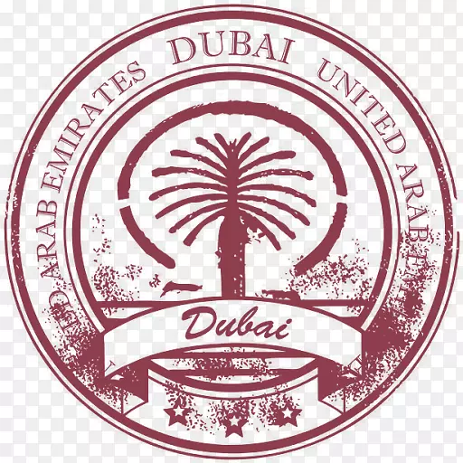 �������ո���ֽ��-������