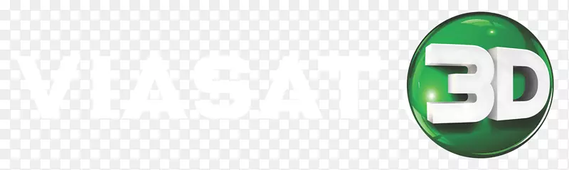 Ʒ���鱦����-������