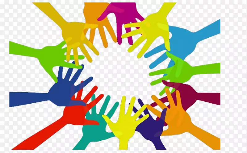 ����-����ͷ׵�����˼άԴ��̳-������