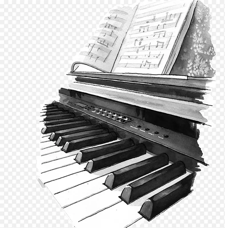 ���ָ��ٵ��Ӹ��ٻ滭��������-������