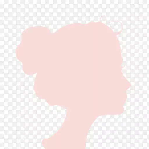 �������ǰ����ָ����-������