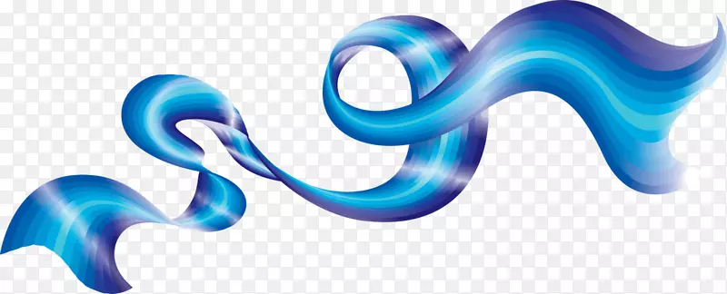 CorelDraw-������