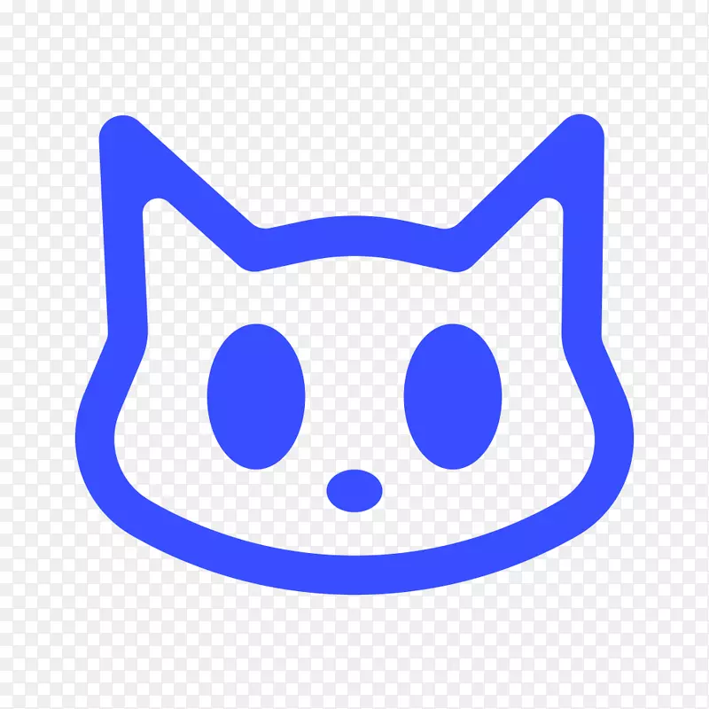 Ц���߶��ż�����-Ц��-������