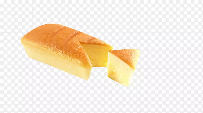 ���ҵ���rgb��ɫģ�������������ҵ������-������