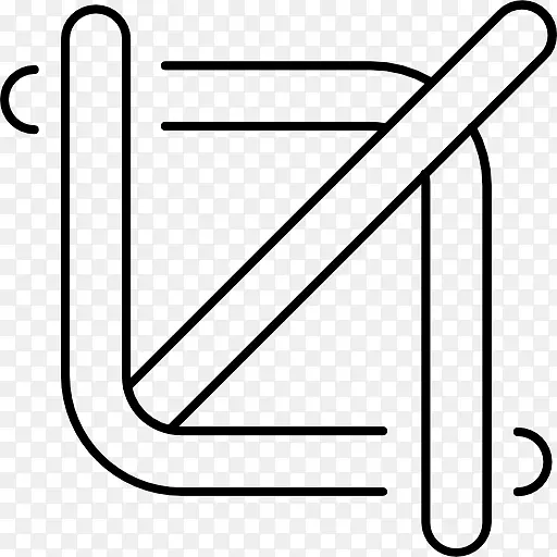 ͼ����Ƽ����ͼ��.���-������