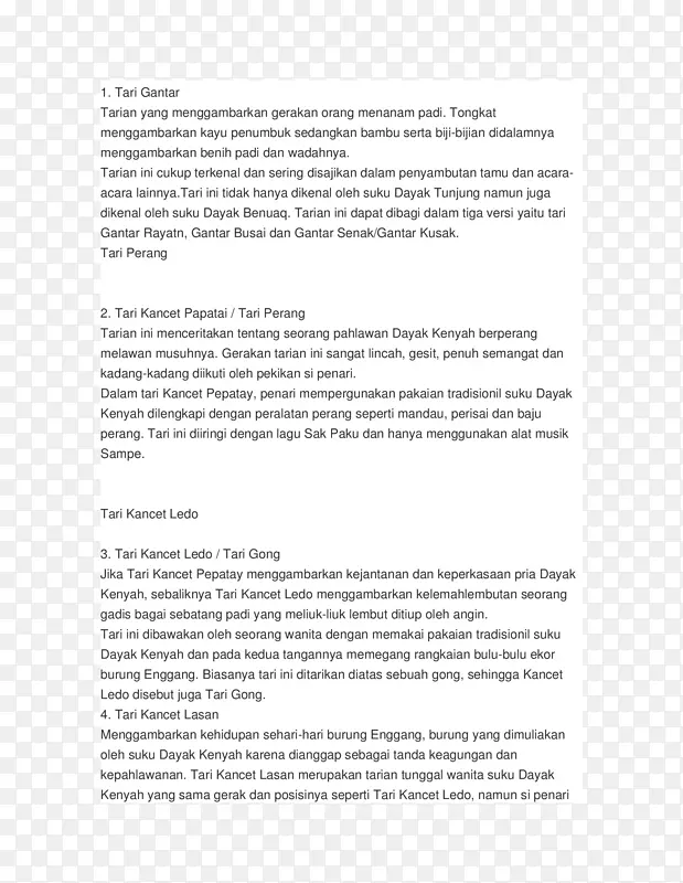 ʳƷ�ӹ��������׵���ʳƷ��ѧ-������