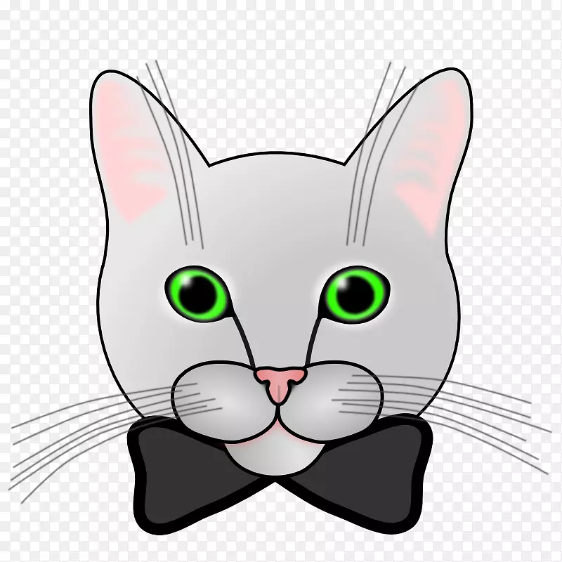 ����è�����ö�ëè����-Сè-������