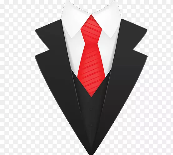 ���������ʽ����-������