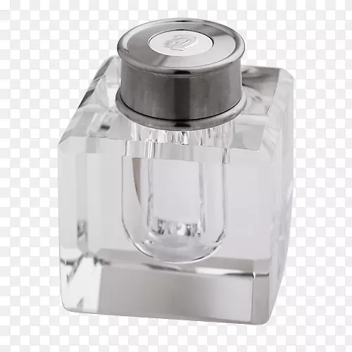 С�ҵ�ʳƷ�ӹ�����ī-������