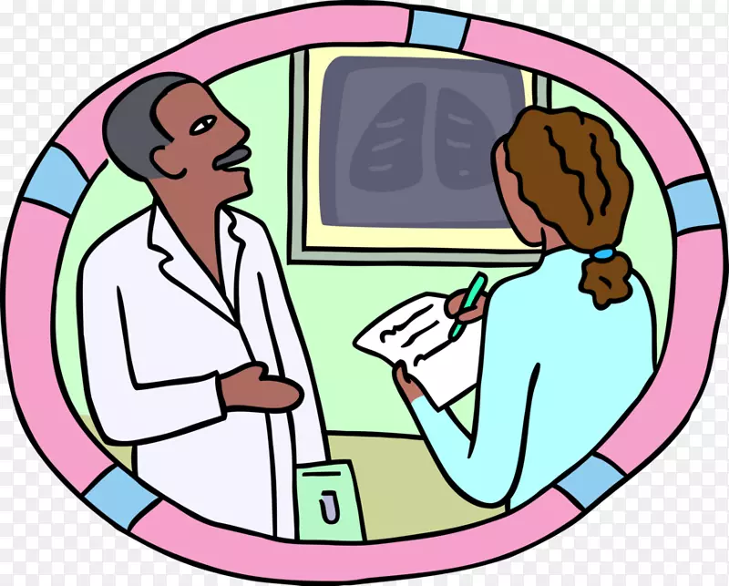 �������ϲ�������������ٹ��ܲ�ȫ�ڷ��ڼ���-������