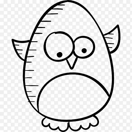 ����ͼ�������-������