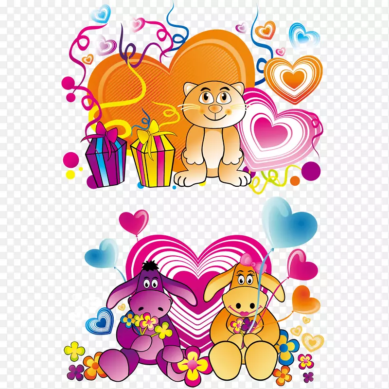 ��������dessin����9-��ͨ¿�Ӳ���-������