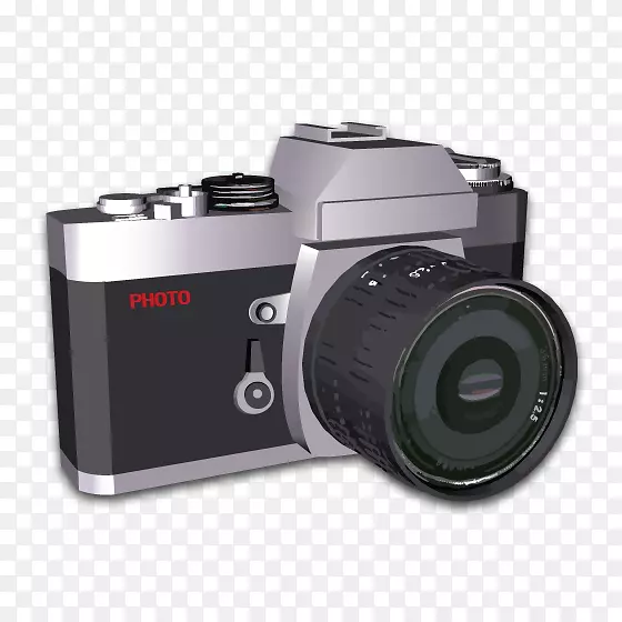 ���뵥���ʼǱ�����ͼ����������ʼǱ�����-������