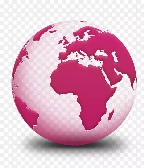 ��ҵ��ҵ��������ó������-��ҵ-������