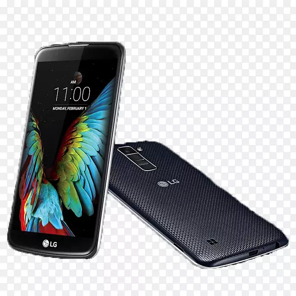 lg k10 lg g6 lg�����豸android-����-������