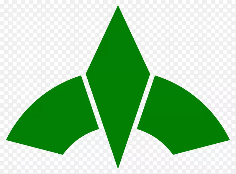 ����Ҷ�����μ�������-������