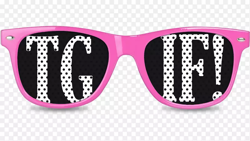 �ϵۣ�ʥ��Ŀ����ӡ�Ƚ�����-���-л��л��-������