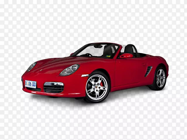 ������̩����������GT�γ��µ�-������-������