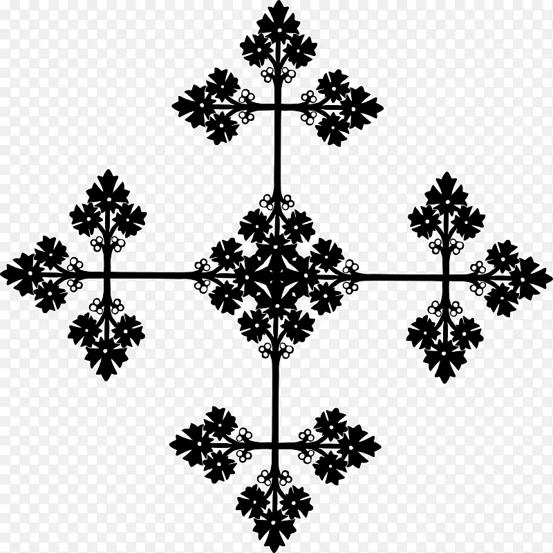 Ҷ�Գ��߻���ֲ����-Ҷ-������