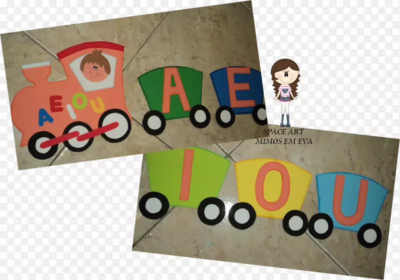 ��������-������