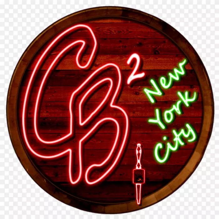 ����-������