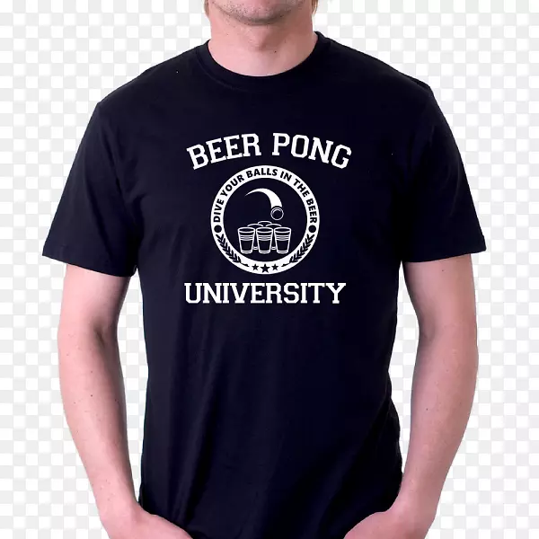 ӡ��t����װ��Ա��t��-������