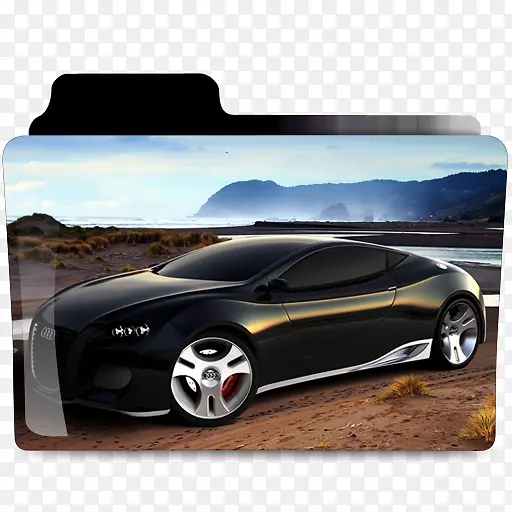 �µ�TT�γ��µ�A4�µ�A8-�µ�-������