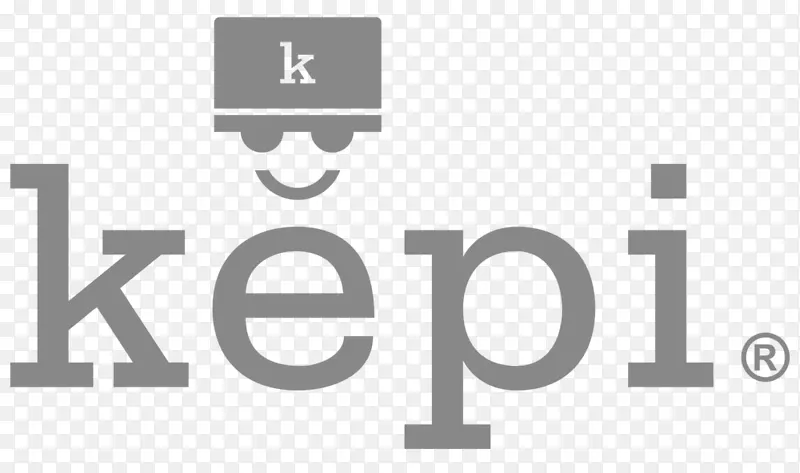 �̱�eMag van Dale Market Hill������-������