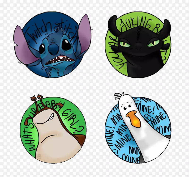 ��װ����ʱ�ж���������Ī��Ÿ-������