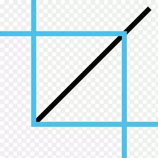 ��������������-������