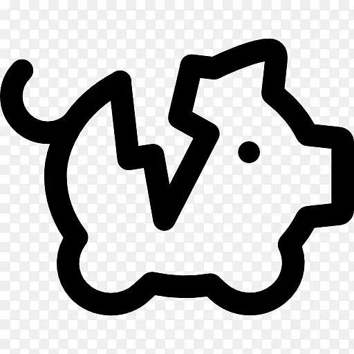 ��ָ���ߺ�ɫm��������-������