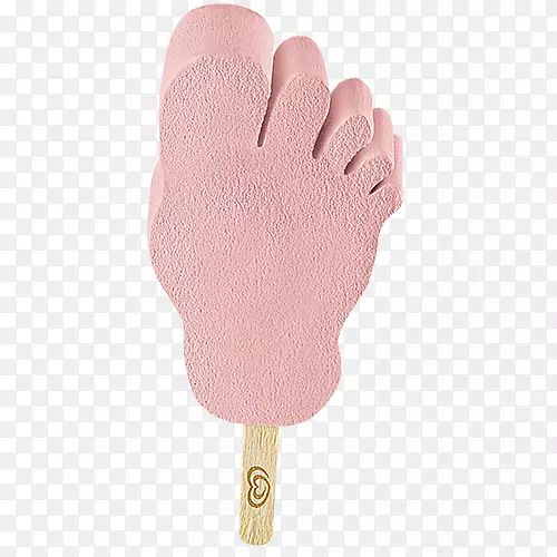 ѩ��-������