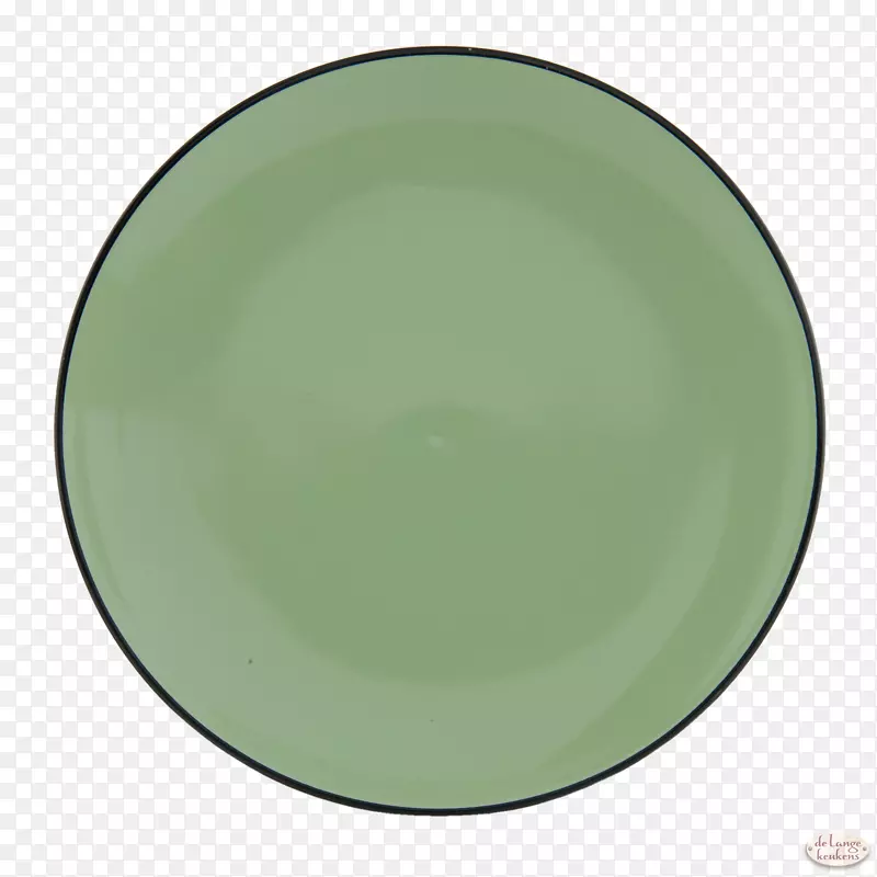 ����ɡ��˾�;�.��-������