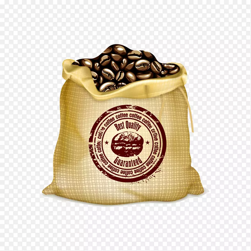 �����ȶ�-���ȶ�-������