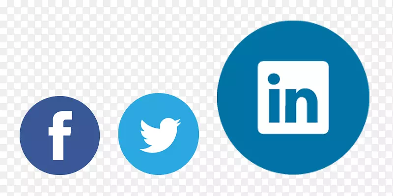 ����ͼ��facebook�罻ý�岩��-facebook-������