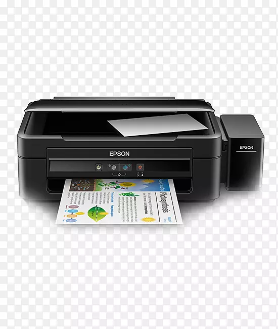 �๦�ܴ�ӡ��������l 380��ӡ��-������