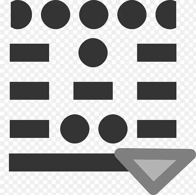 ����ͼ�꣬���ļУ�����īˮ��-������