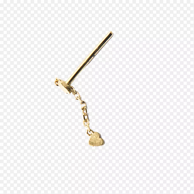 �������鱦����-������