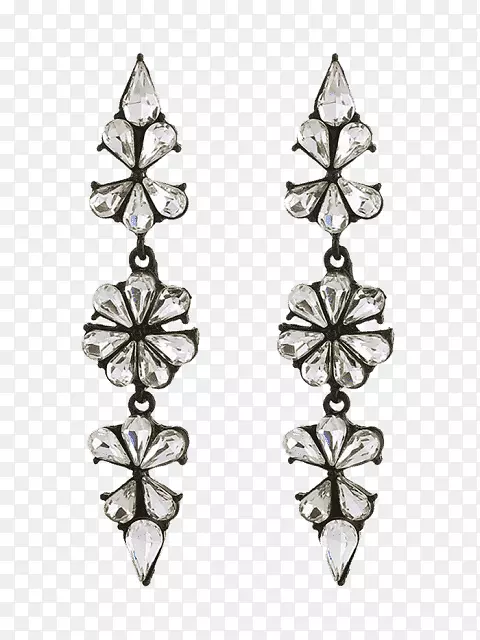 �������鱦����-������