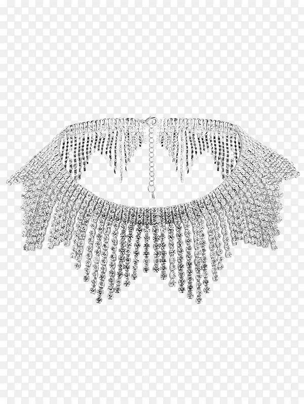 �������鱦���±�ʯ������ʯ����׹�͵�׹.����-������