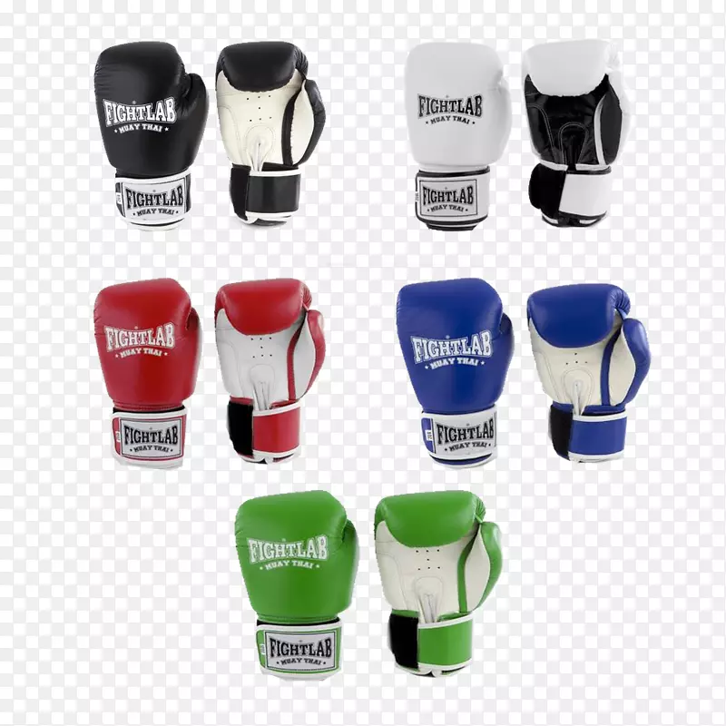 ȭ�����ף�̩ʽMMA���ף����������-ȭ��-������