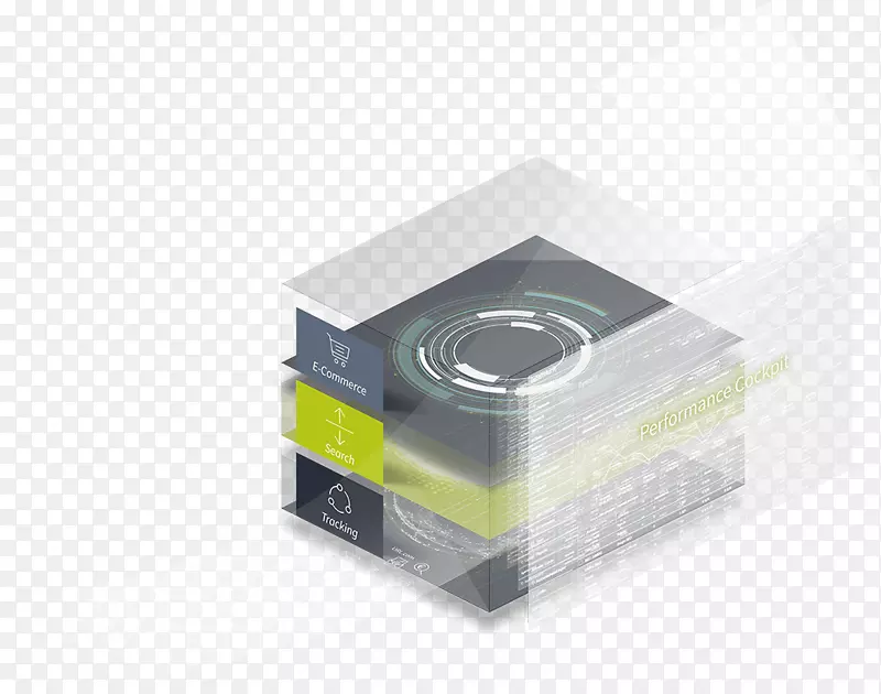 �������-������