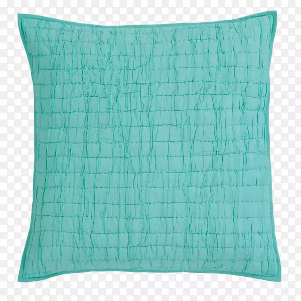 Ͷ����ͷ������ʯ��������ͷ-������