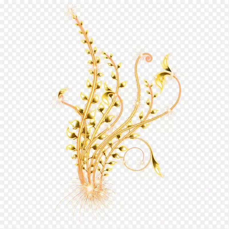 �����鱦�ݹ�������鱦����-������