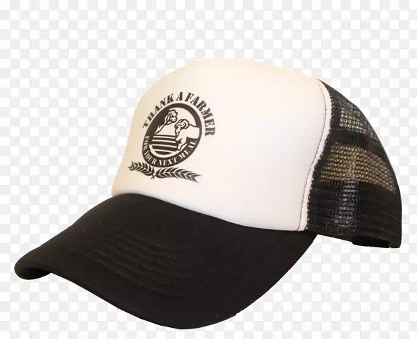 ����ñt������˾��ñ��ñ-������