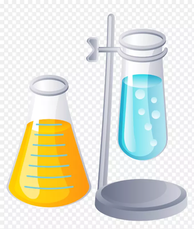 ����ͼ����Ӱ������-������