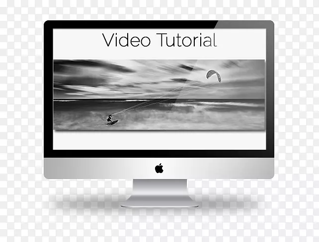 ������ҵ���޹�˾ƽ�����ģ����ҳ���-���-������