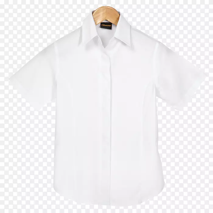 ���������.����ȹ����-������